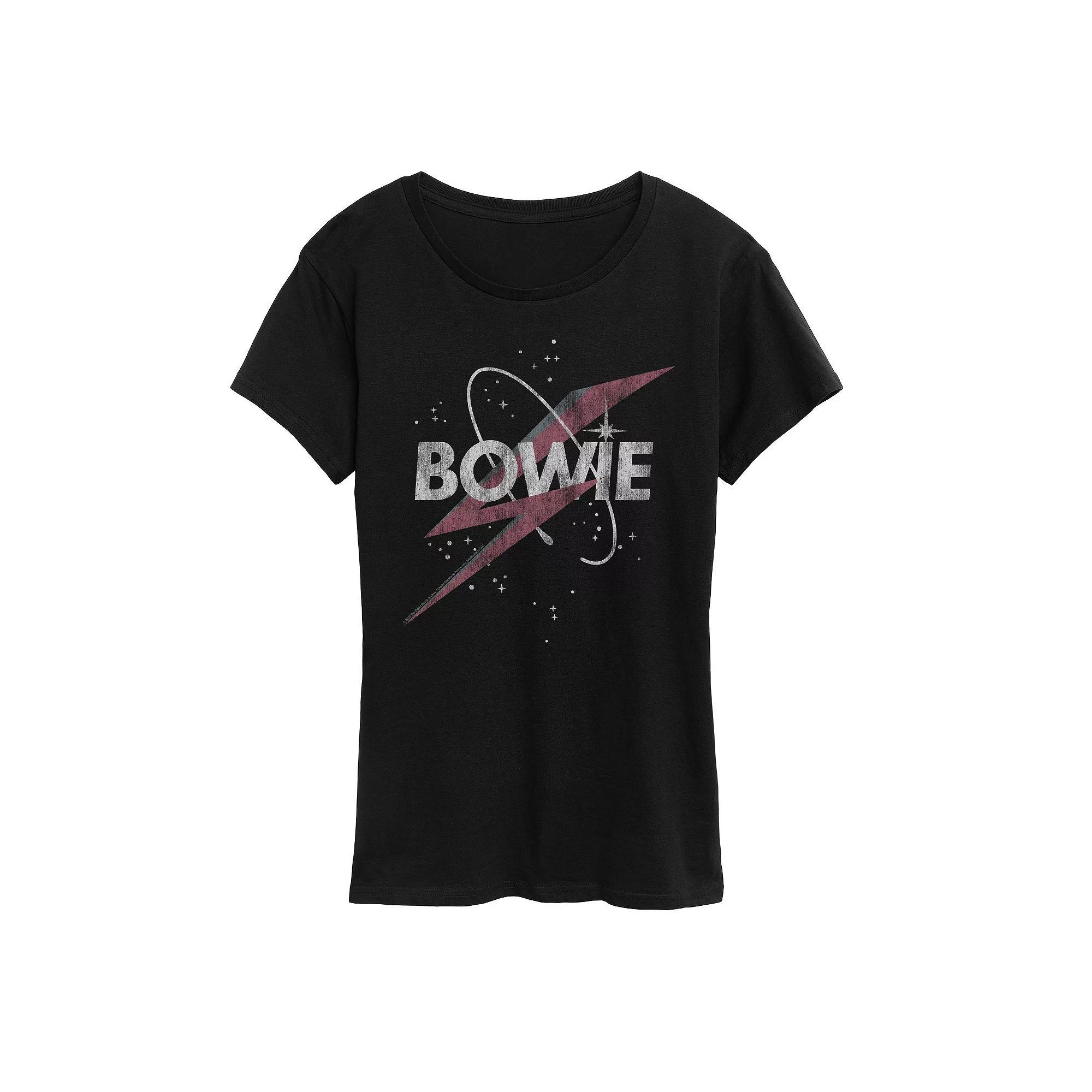 Women's Barbie The Movie Kenergy 70s Graphic Tee, Girl's,  Product Image