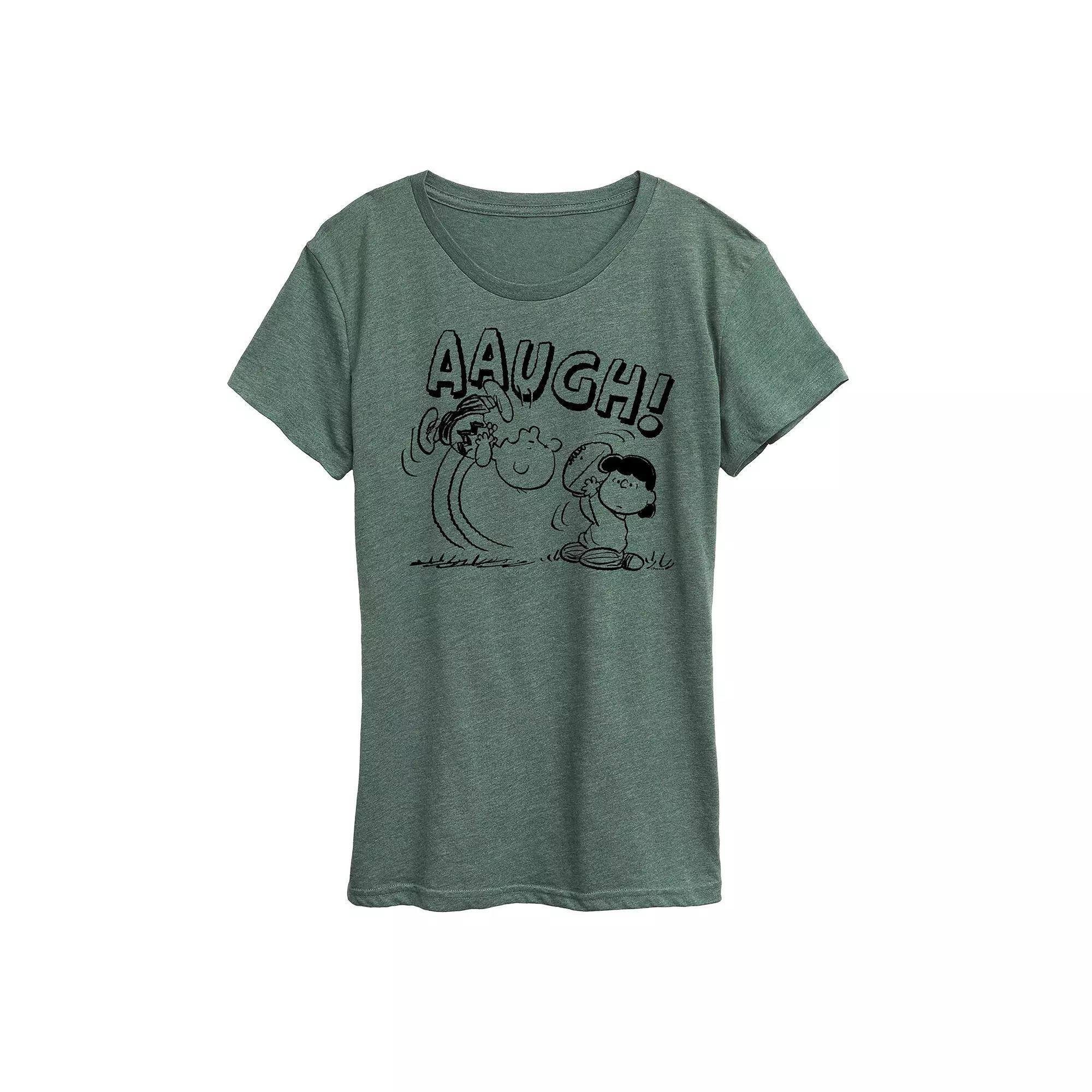 Women's Can With Jesus Graphic Tee,  Product Image