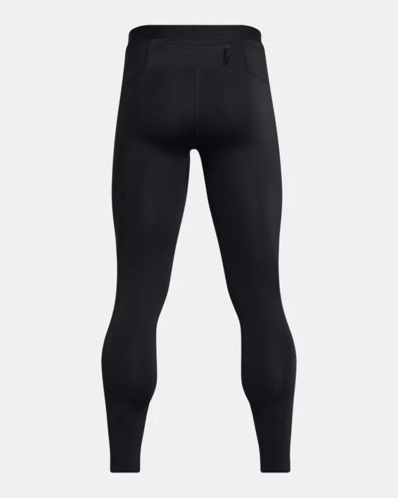 Men's UA Launch Elite Cold Weather Tights Product Image