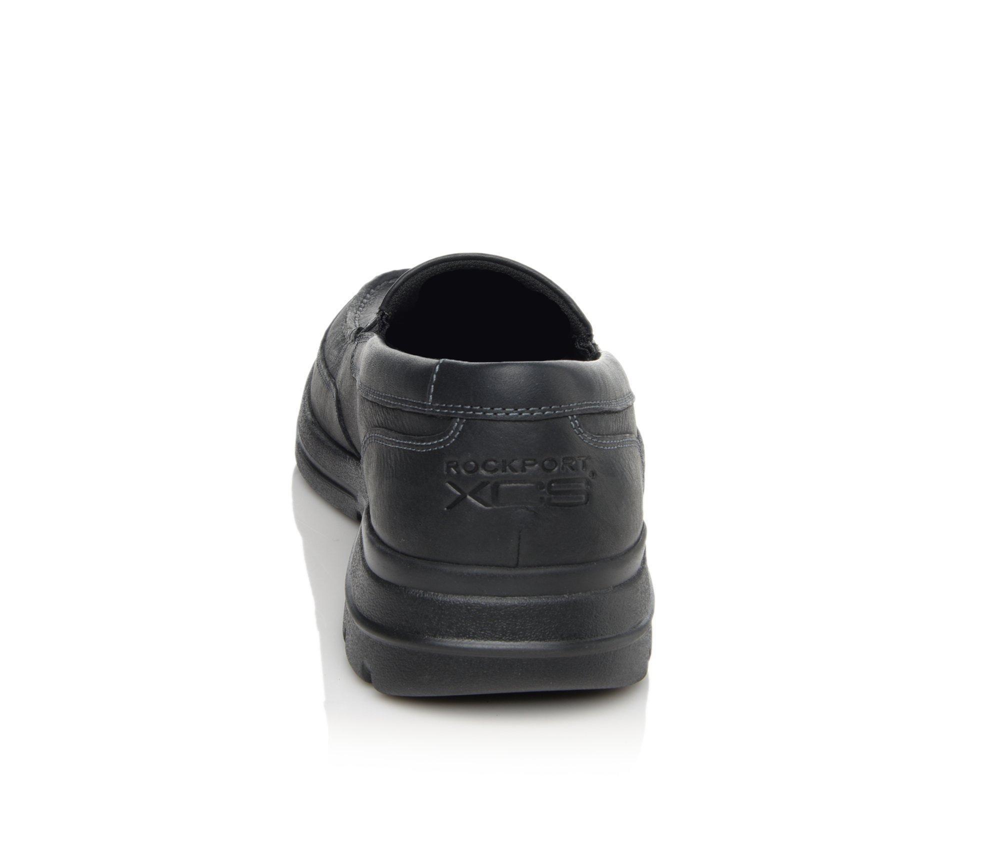 Men's Rockport Junction Point Slip-On Shoes Product Image