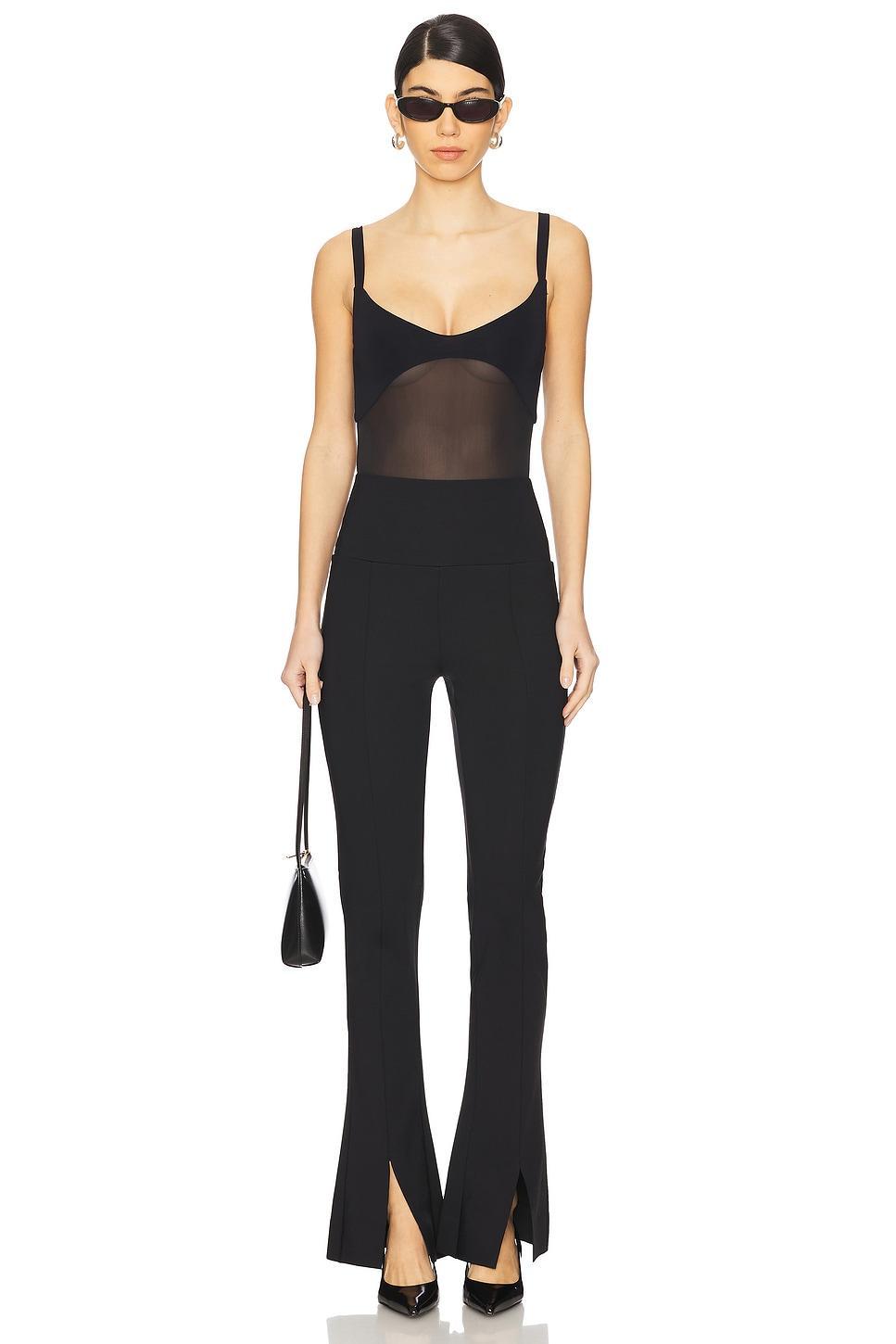 Ryla Legging ALLSAINTS Product Image