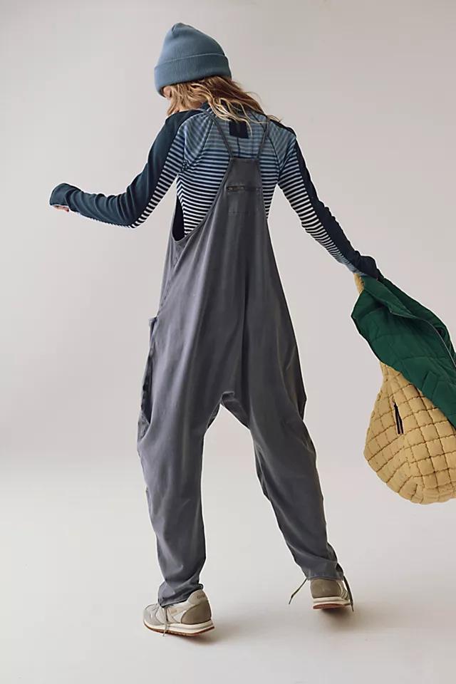 Hot Shot Onesie Product Image