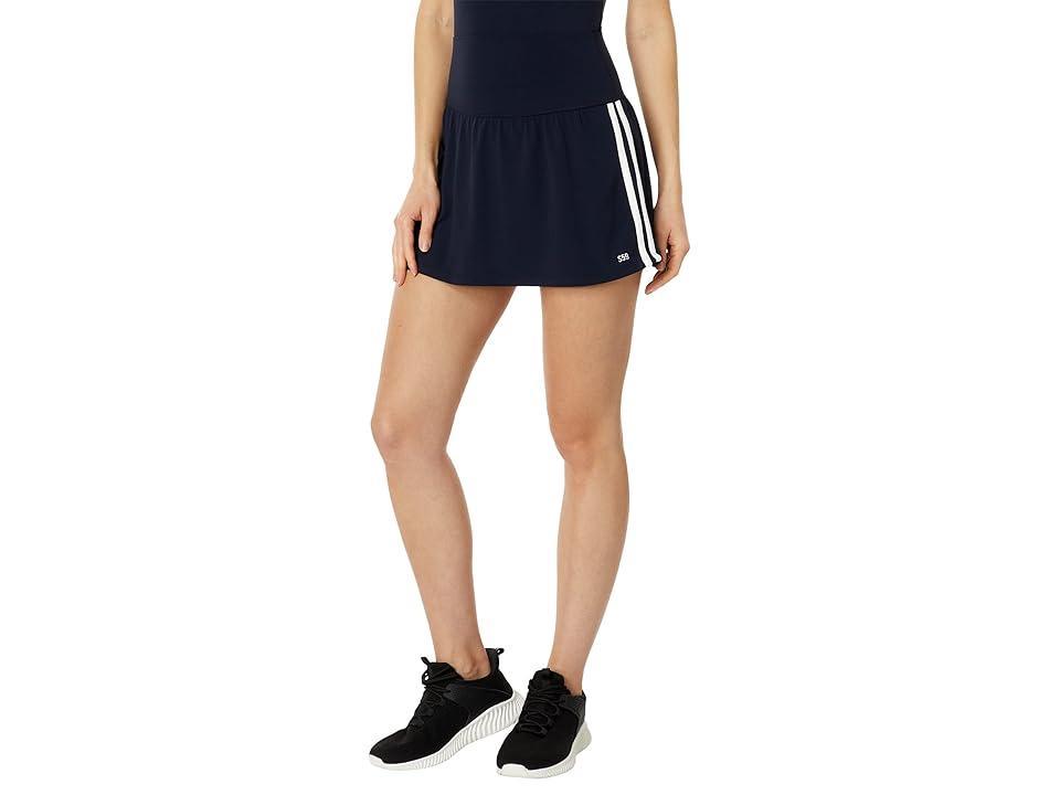 Womens Ella Airweight Skort Product Image