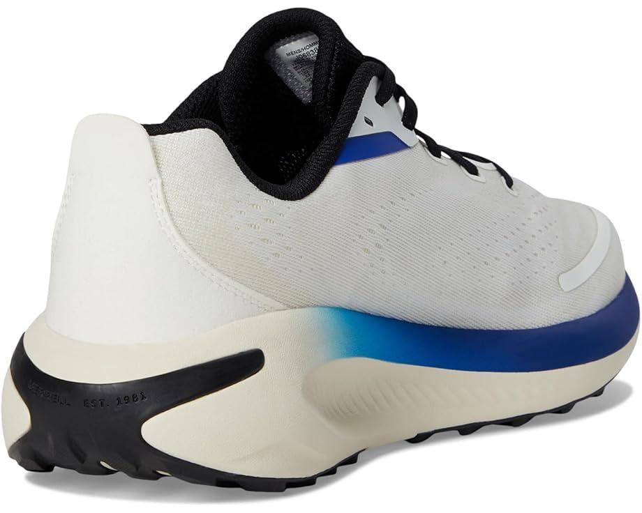 Agility Peak 5 Product Image