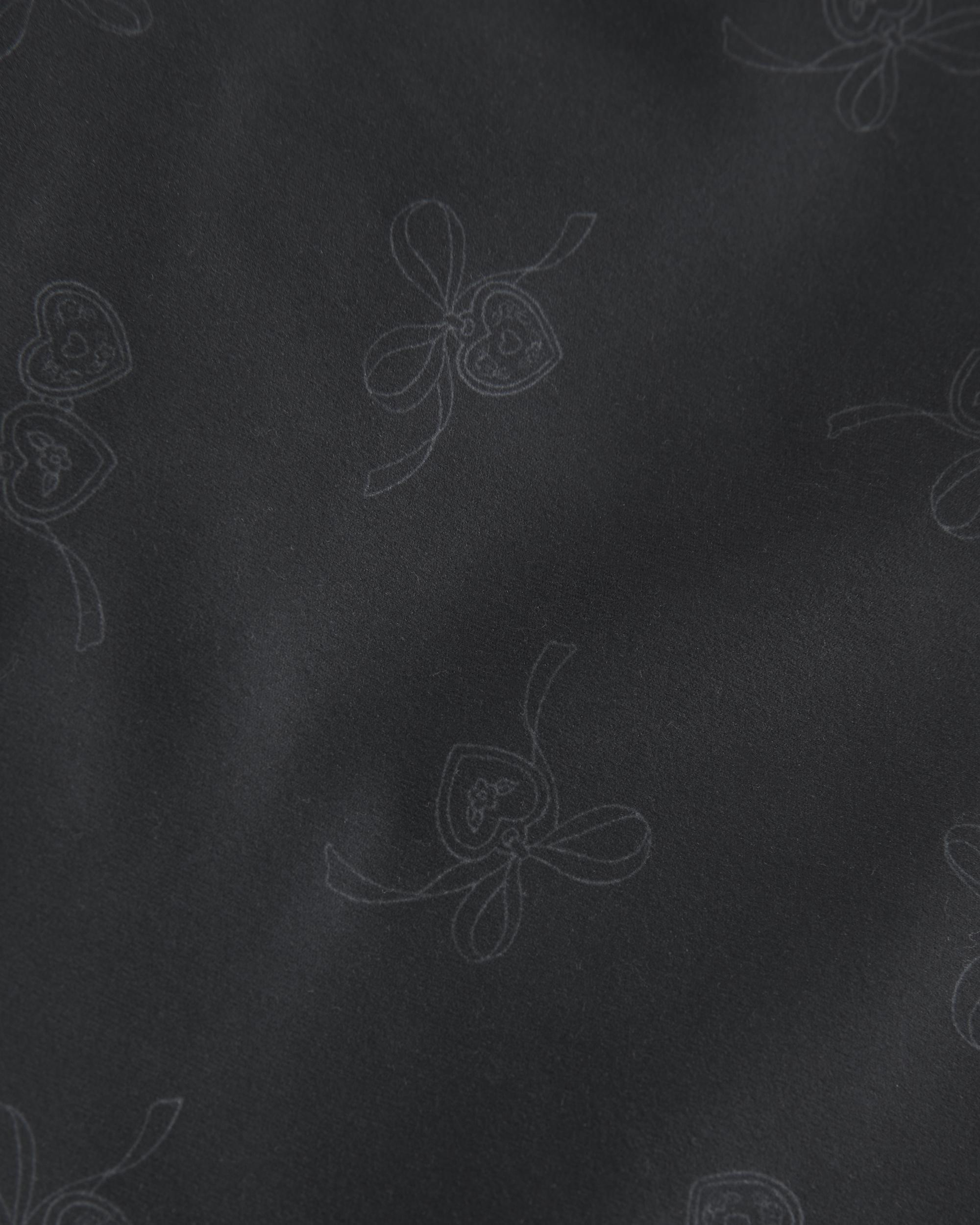 Gilly Hicks Active Recharge Wrap Boot Pants Product Image