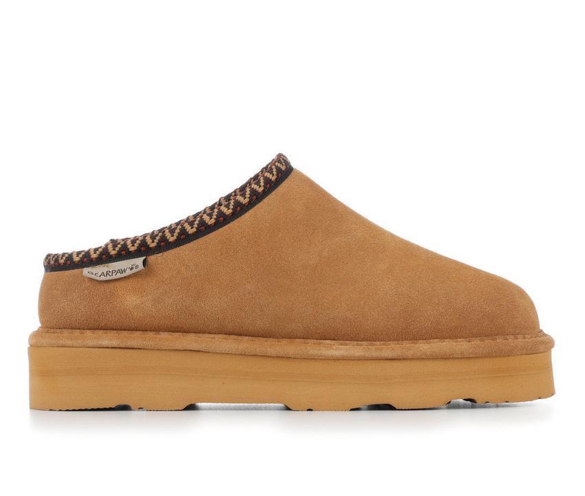 Women's Bearpaw Martis Clogs Product Image