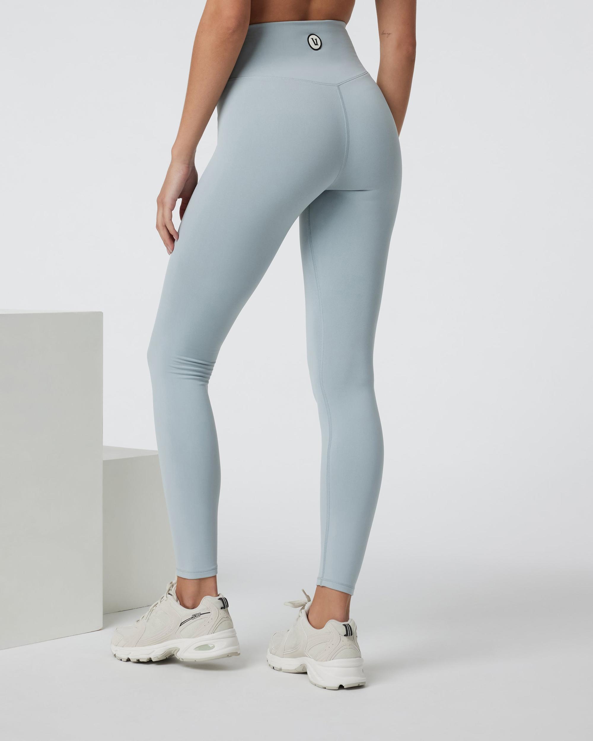 Chilled Out Legging Product Image
