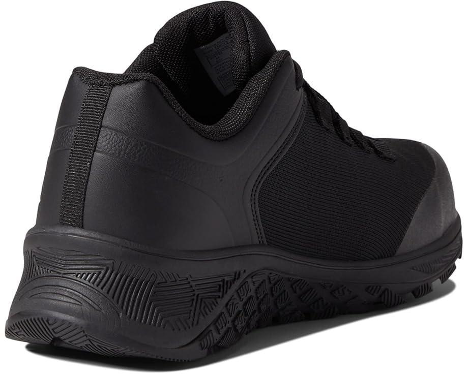 Blade Mid Soft Toe Product Image