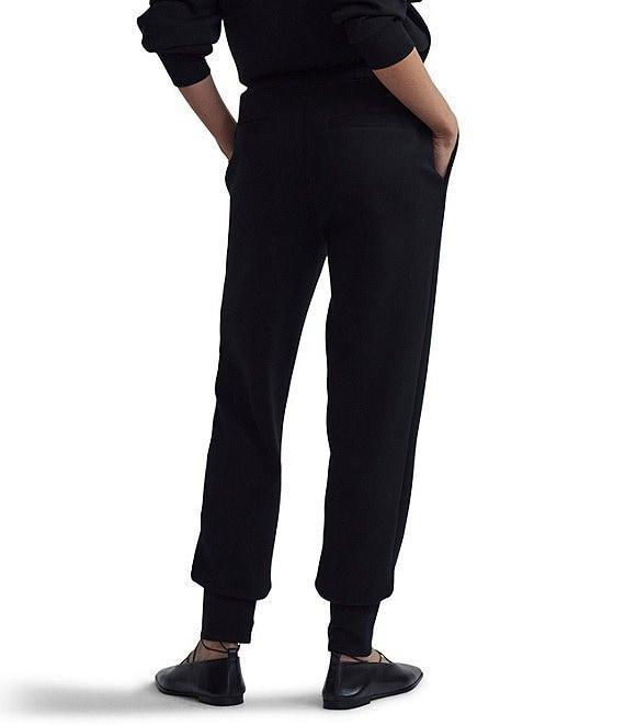 Varley Slim Cuff Jogger Pants Product Image