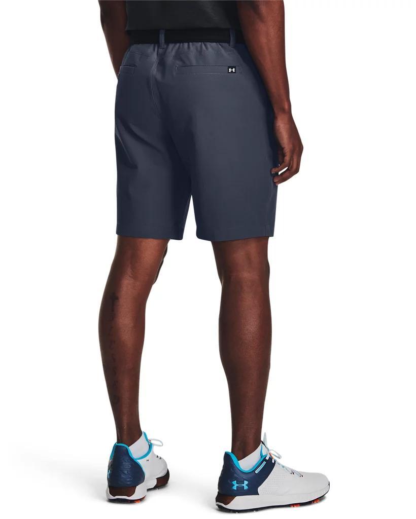 UA Drive Product Image