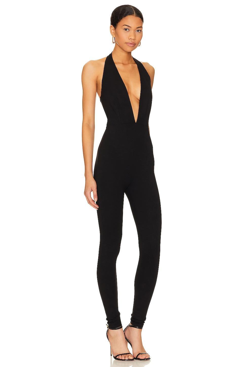 Lennox Jumpsuit Lovers and Friends Product Image