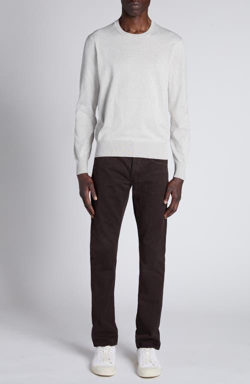 Classic Fit Polo Product Image