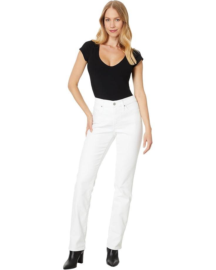 314™ Shaping Straight Product Image