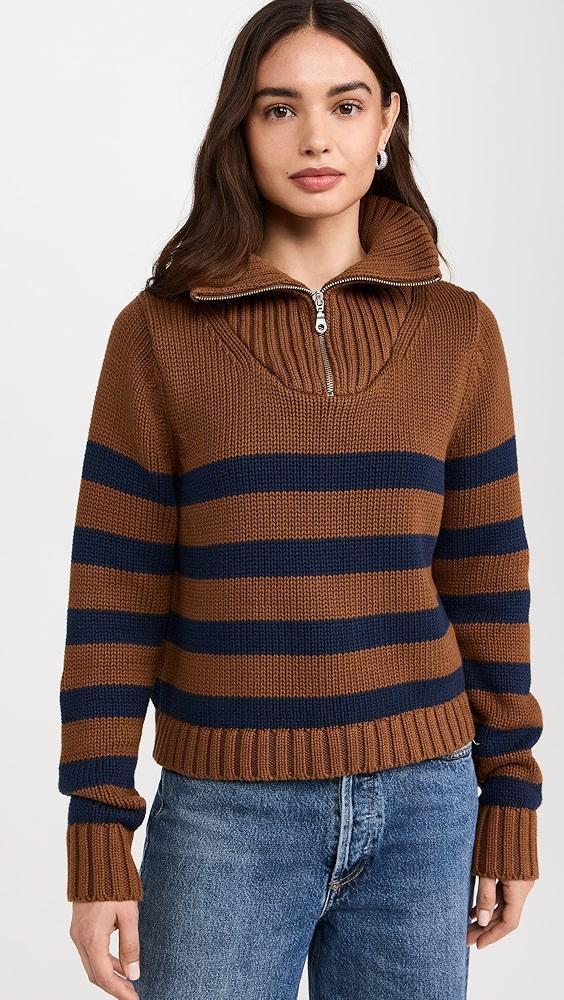 KULE The Matey Sweater | Shopbop Product Image