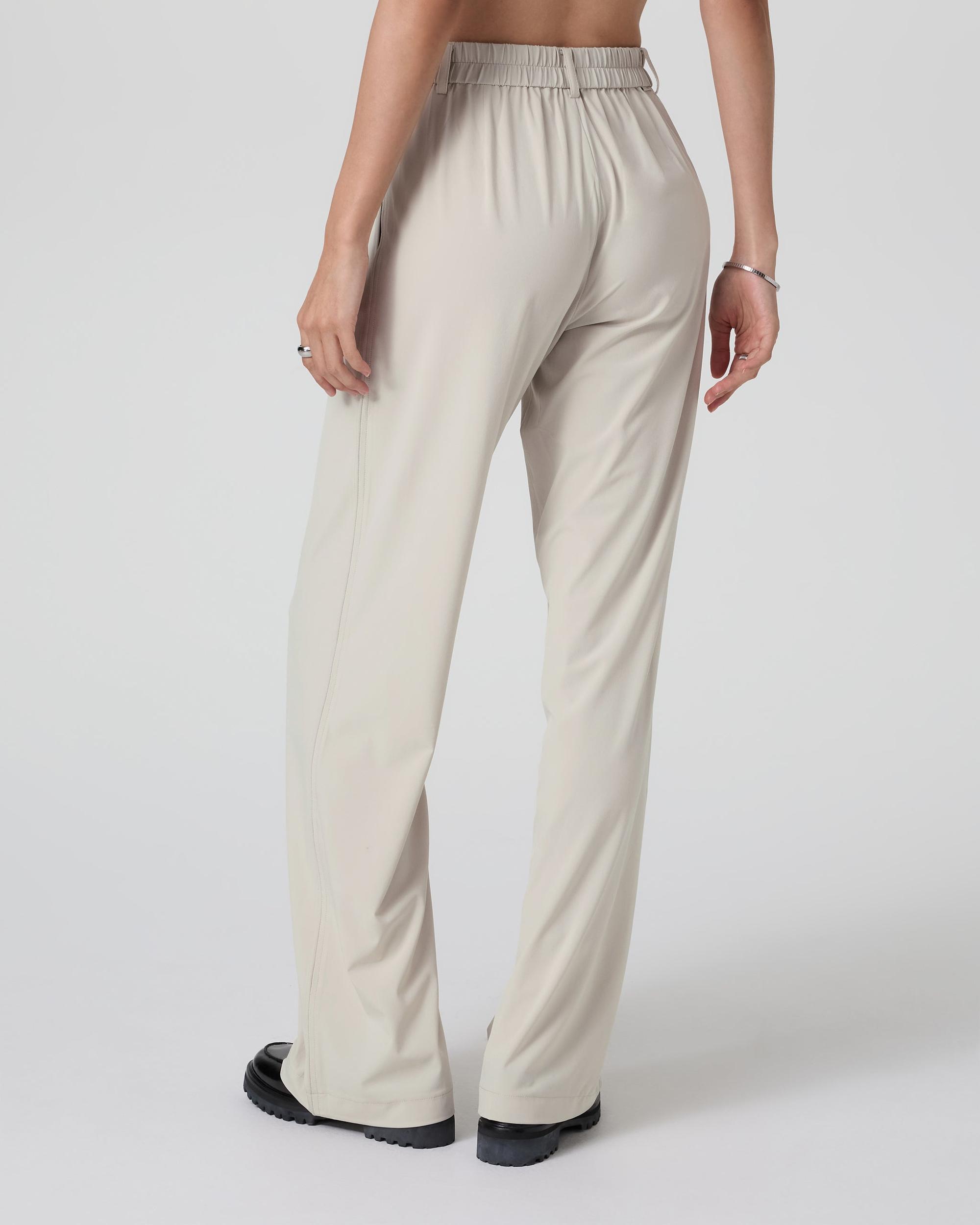 Villa Trouser Product Image