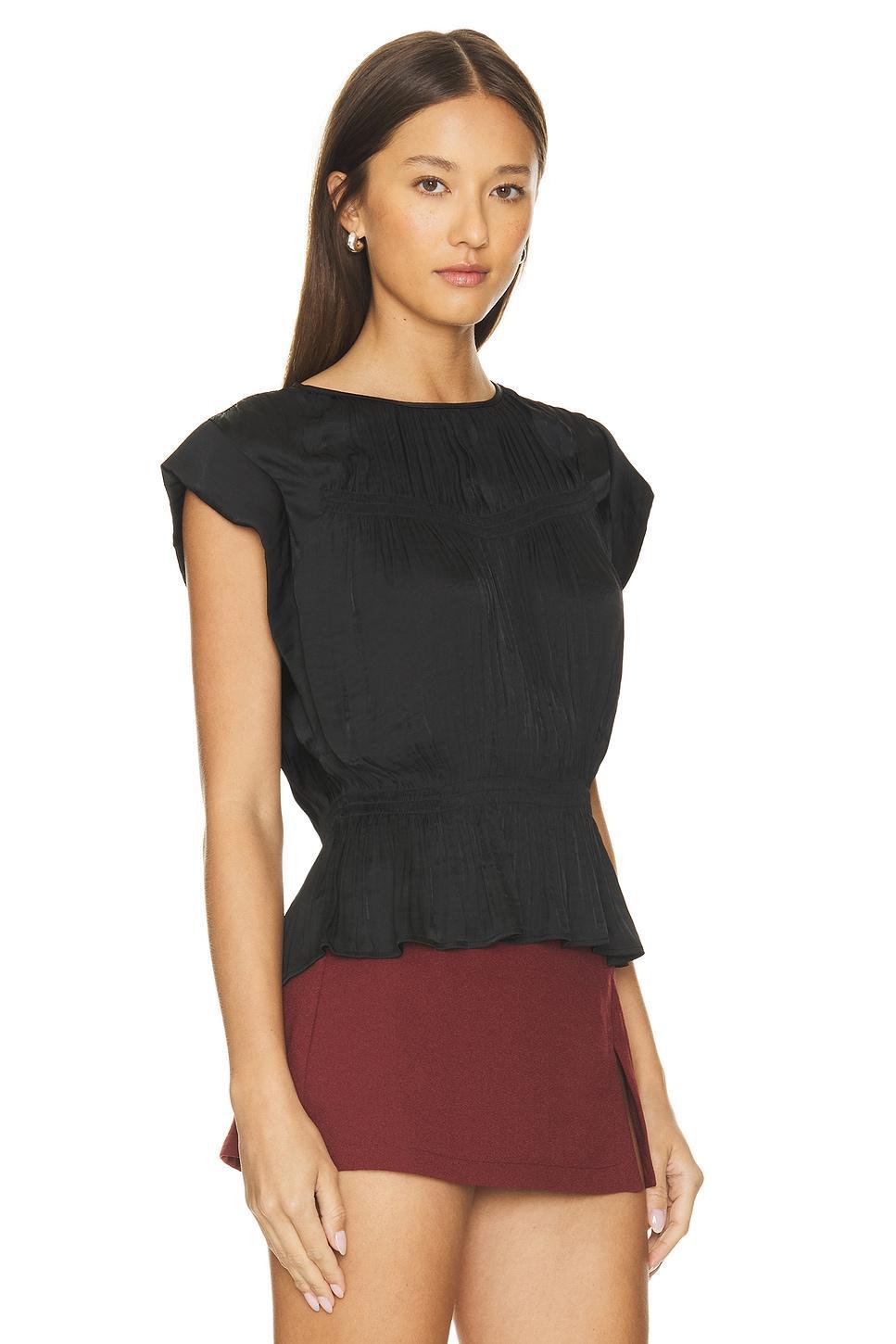 Corrine Top Steve Madden Product Image