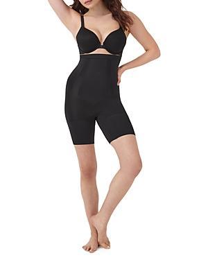 SPANXsculpt OnCore High-Waisted Mid Product Image