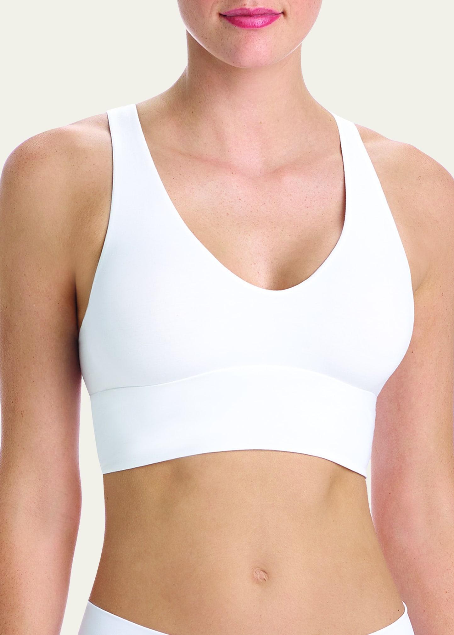 Butter Comfy Wireless Bralette Product Image