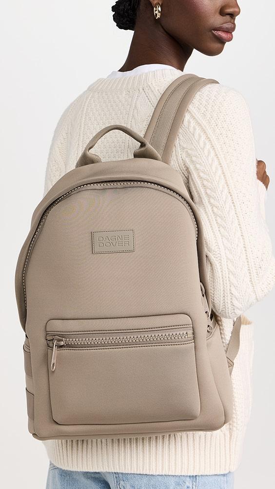 Dagne Dover Dakota Backpack Medium | Shopbop Product Image