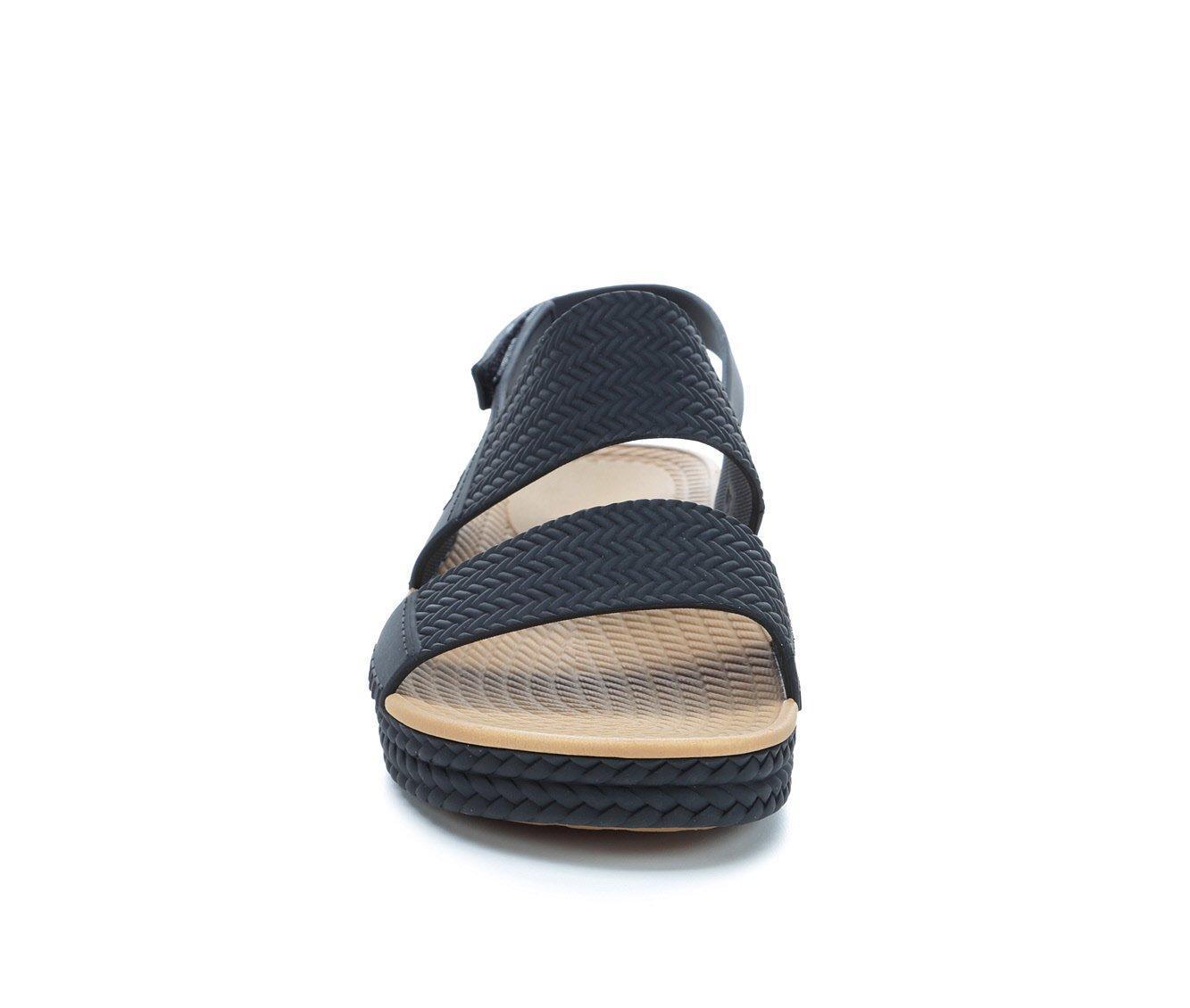 Women's Reef Water Vista Outdoor Sandals Product Image