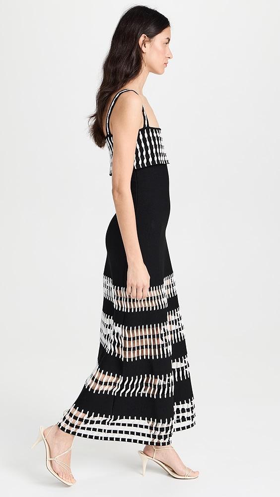 Alexis Priscilla Dress | Shopbop Product Image