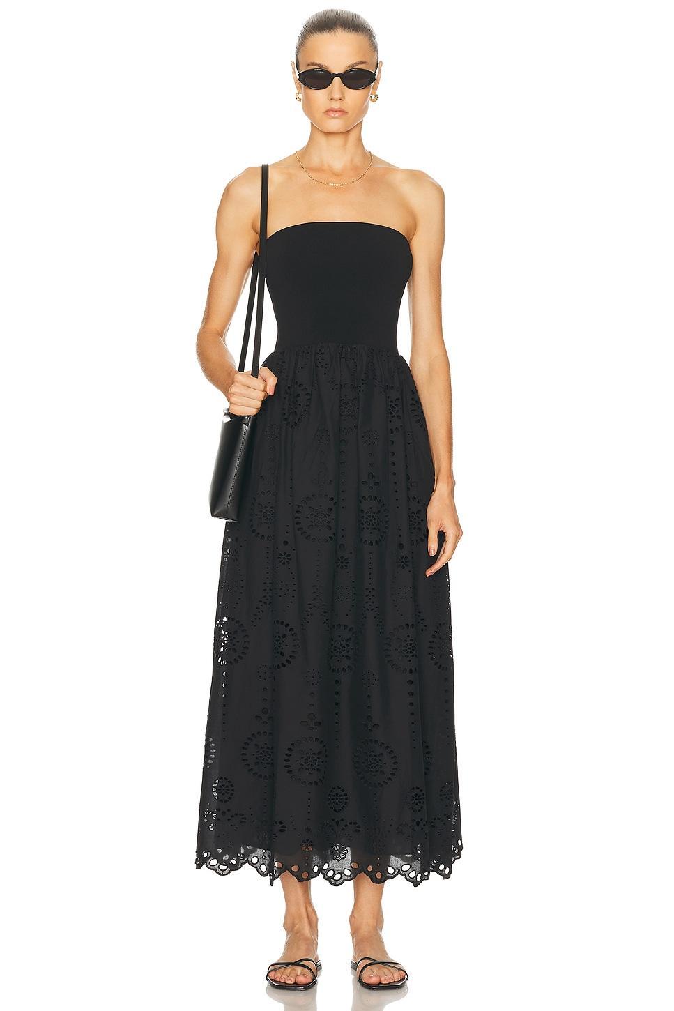 Delcia Suede Shirt Product Image