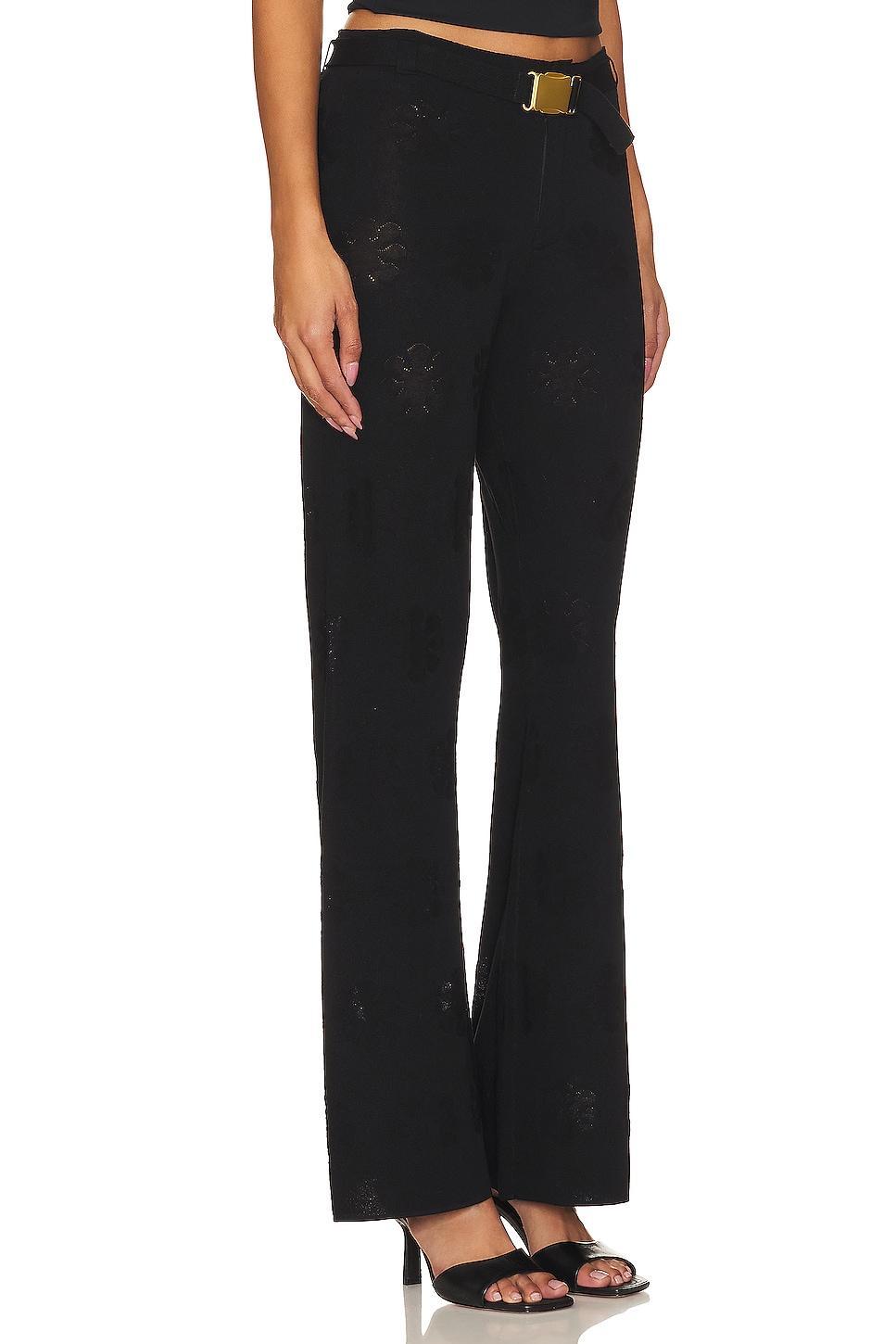 Gisele Pant Asta Resort Product Image