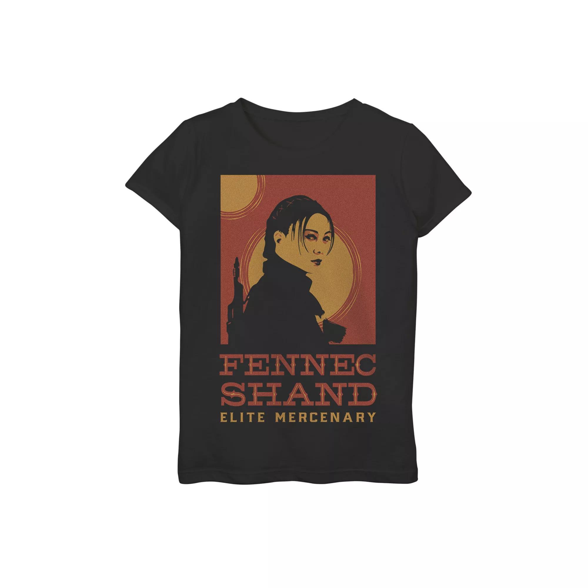 Girls 7-16 Marvel Spider-Man No Way Home Spider-Man Magic Thiwip Graphic Tee, Girl's, Size: Large, Black Product Image