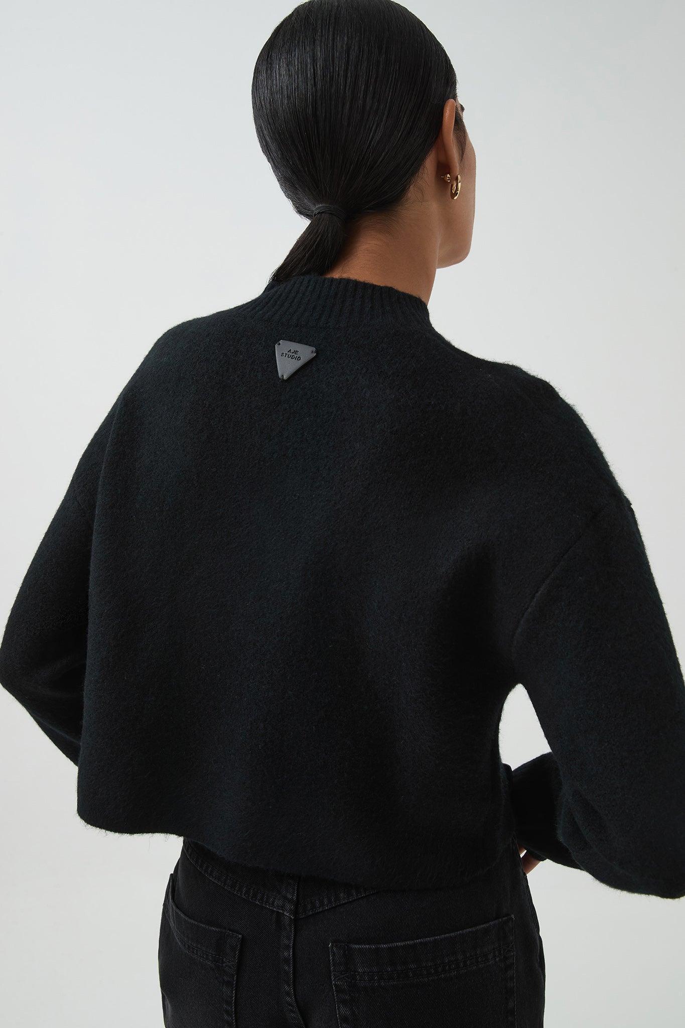 Sienna Button Up Shirt Product Image