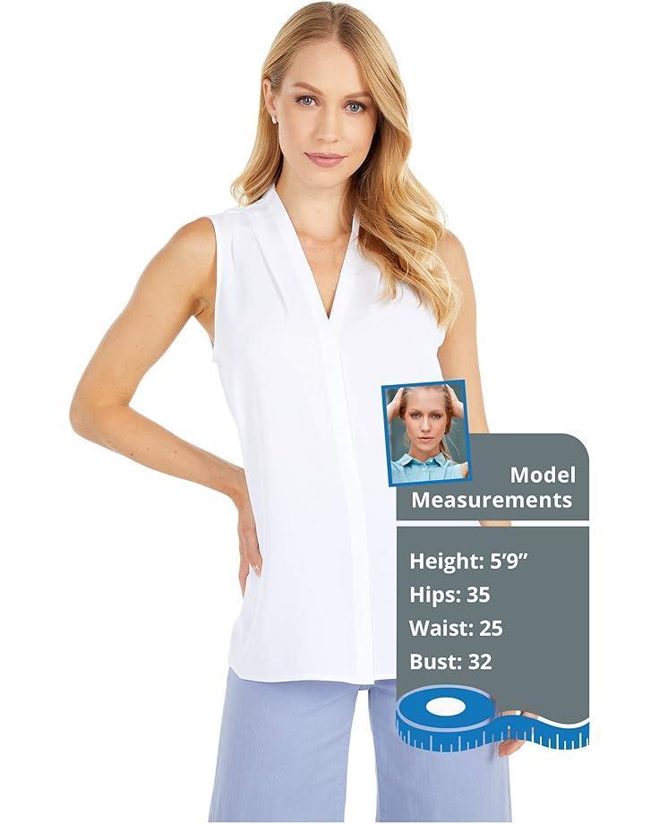 V-Neck Perfect Layer Product Image