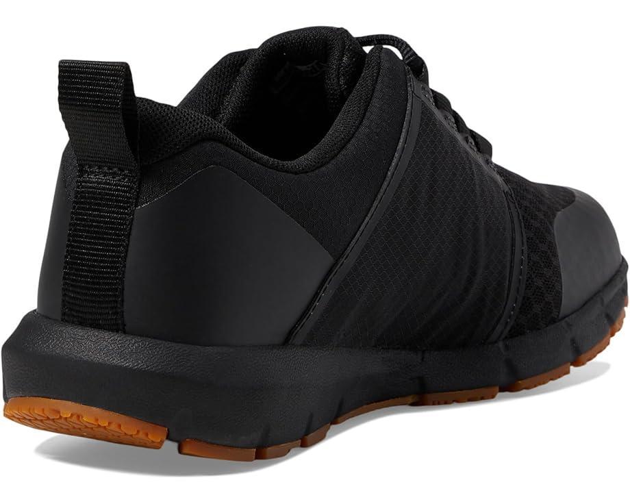 XR-1 Alloy Safety Toe Product Image