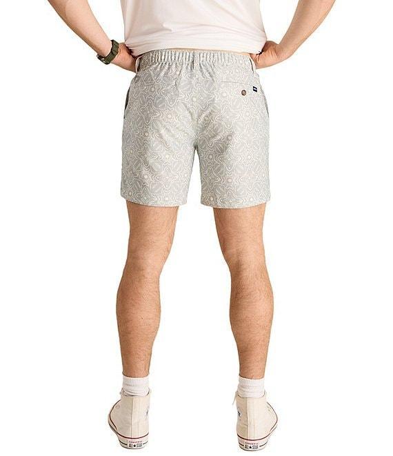 Chubbies Everywear Performance 6#double; Shorts Product Image