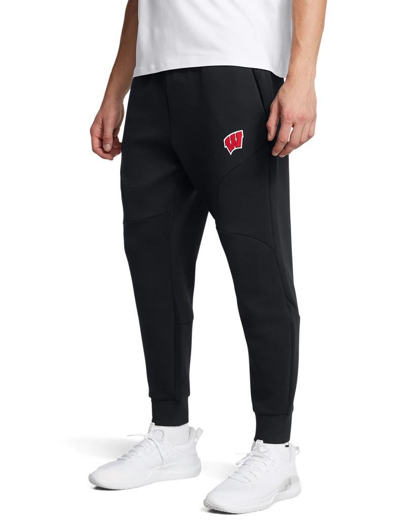 UA Unstoppable Fleece Collegiate Product Image