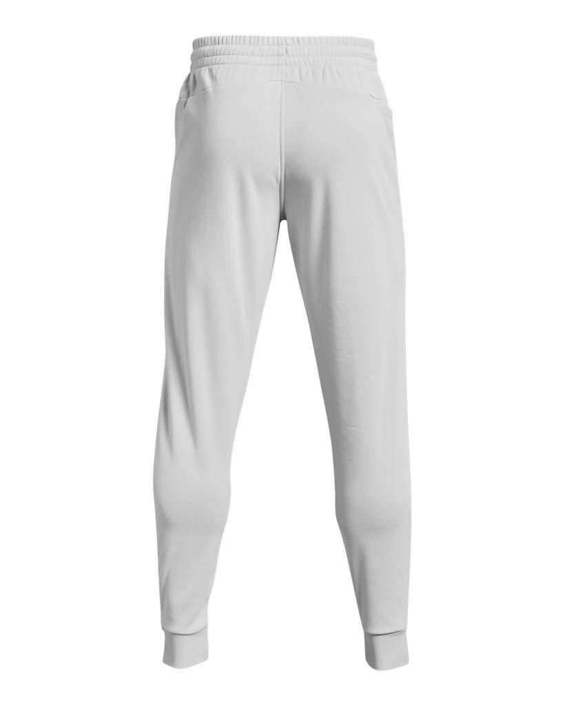 Men's Armour Fleece® Joggers Product Image