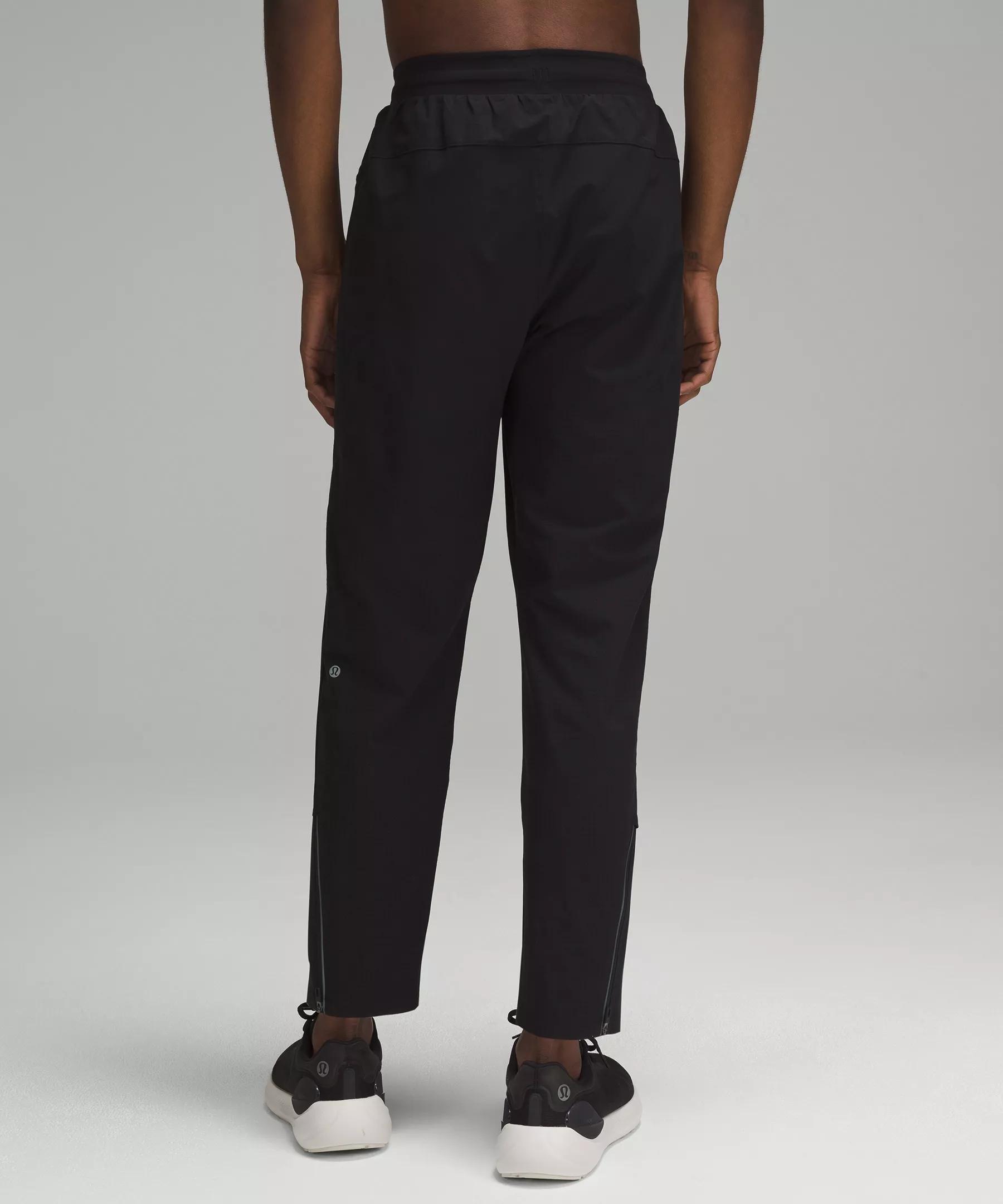 Fast and Free Running Pant Product Image