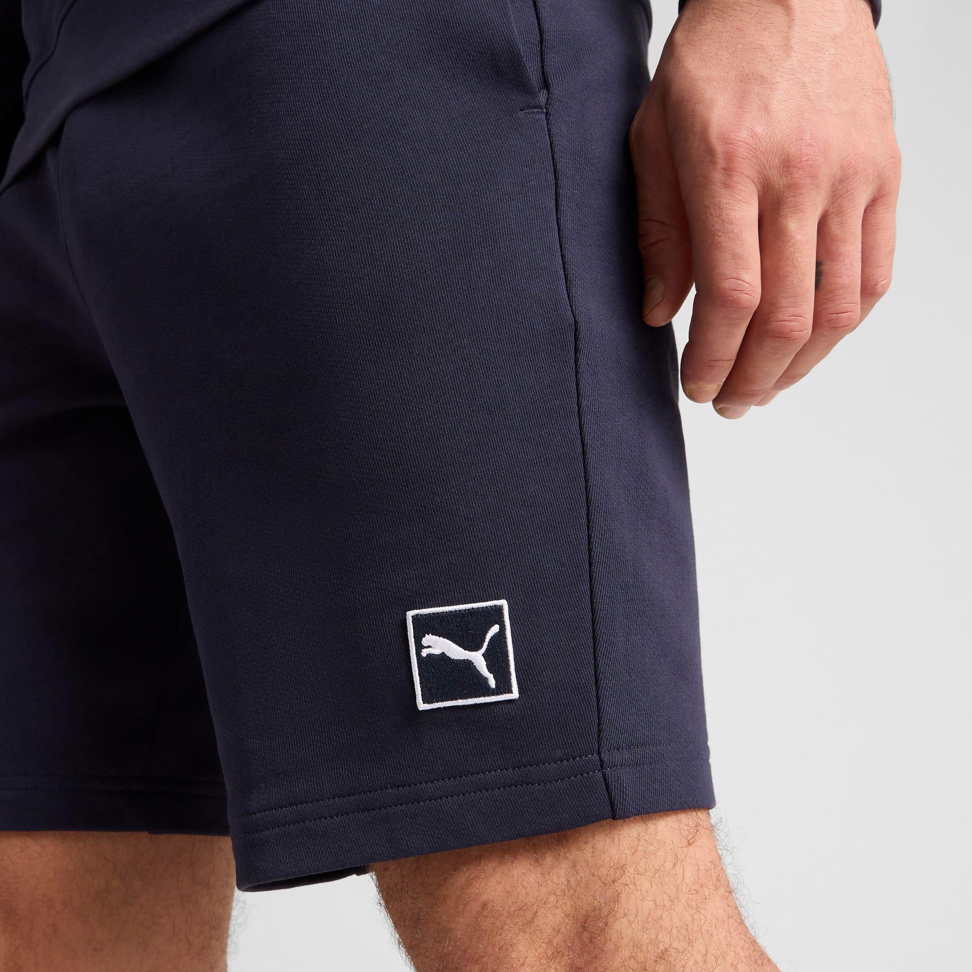 Essentials Elevated Men's 9" Shorts Product Image