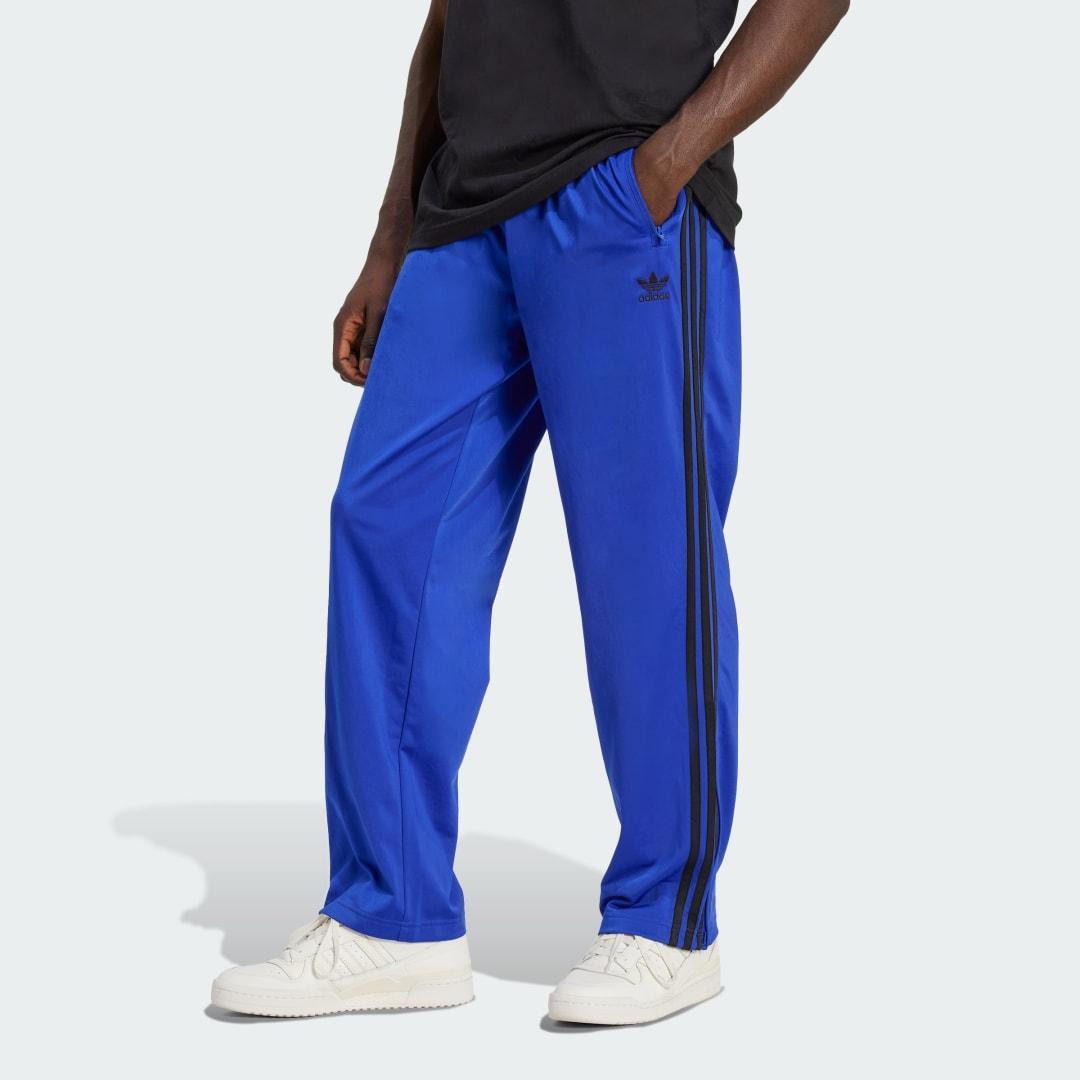 Adicolor Classics Firebird Track Pants Product Image