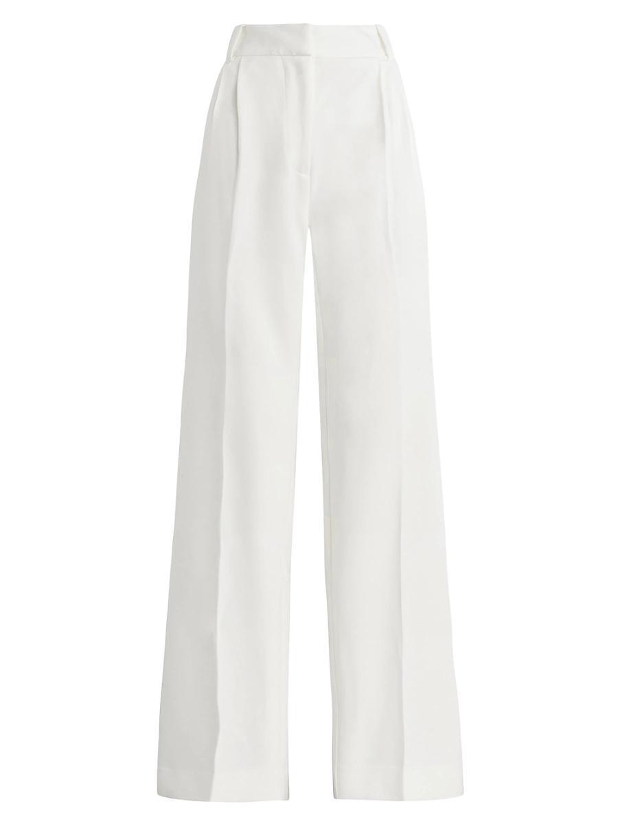 The Favorite Pant Favorite Daughter Product Image