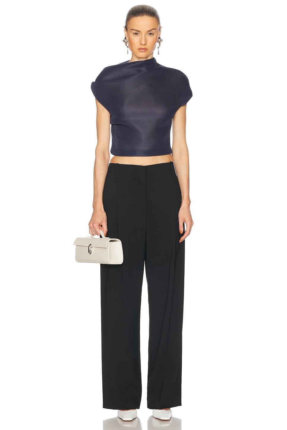 The Helene Top Product Image