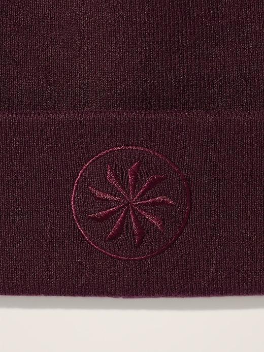 Head Start Beanie Product Image