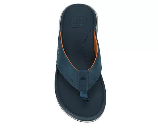 Reef Men's Cushion Norte Flip Flop Sandal Product Image