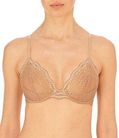 Natori Breakout Underwire with Foam Sling Women's Bra Product Image