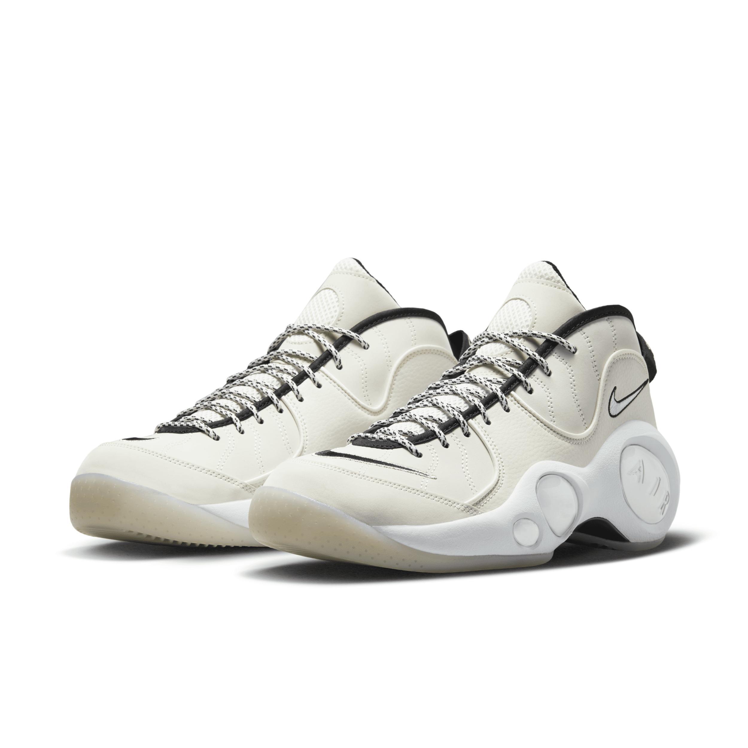 Nike Air Zoom Flight 95 Men's Shoes Product Image