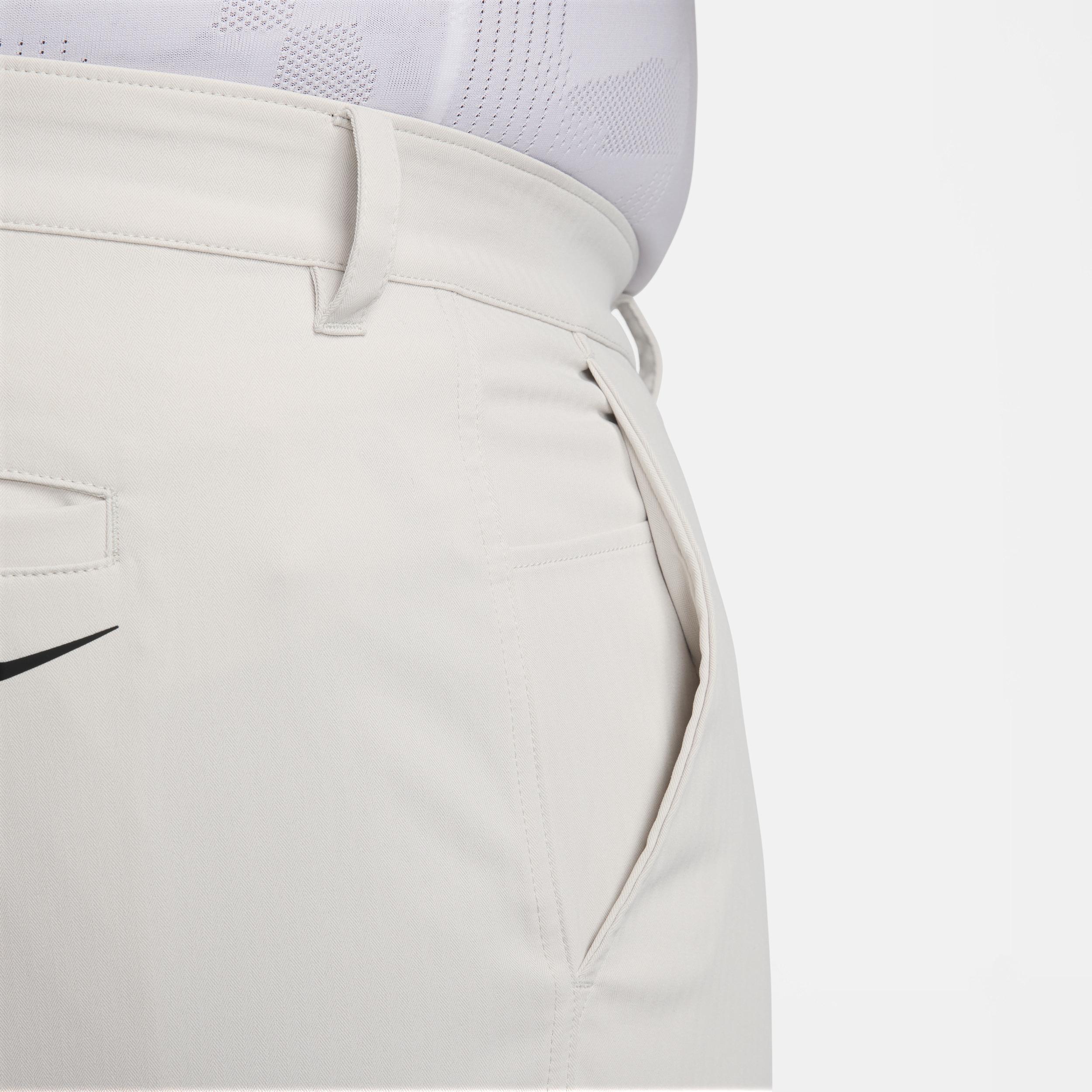 Nike Men's Tour Repel Chino Golf Pants Product Image