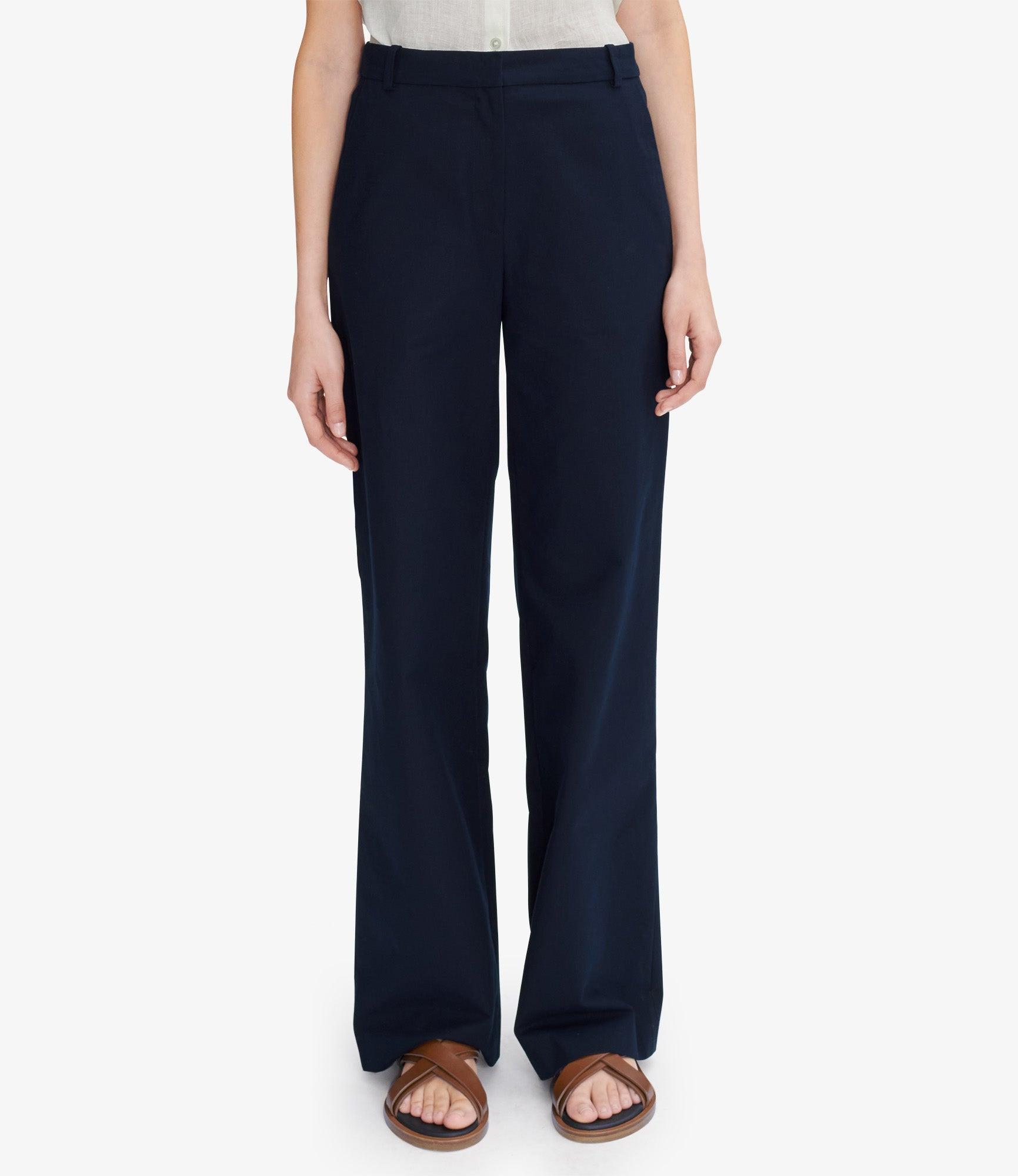 Margaret pants Female Product Image