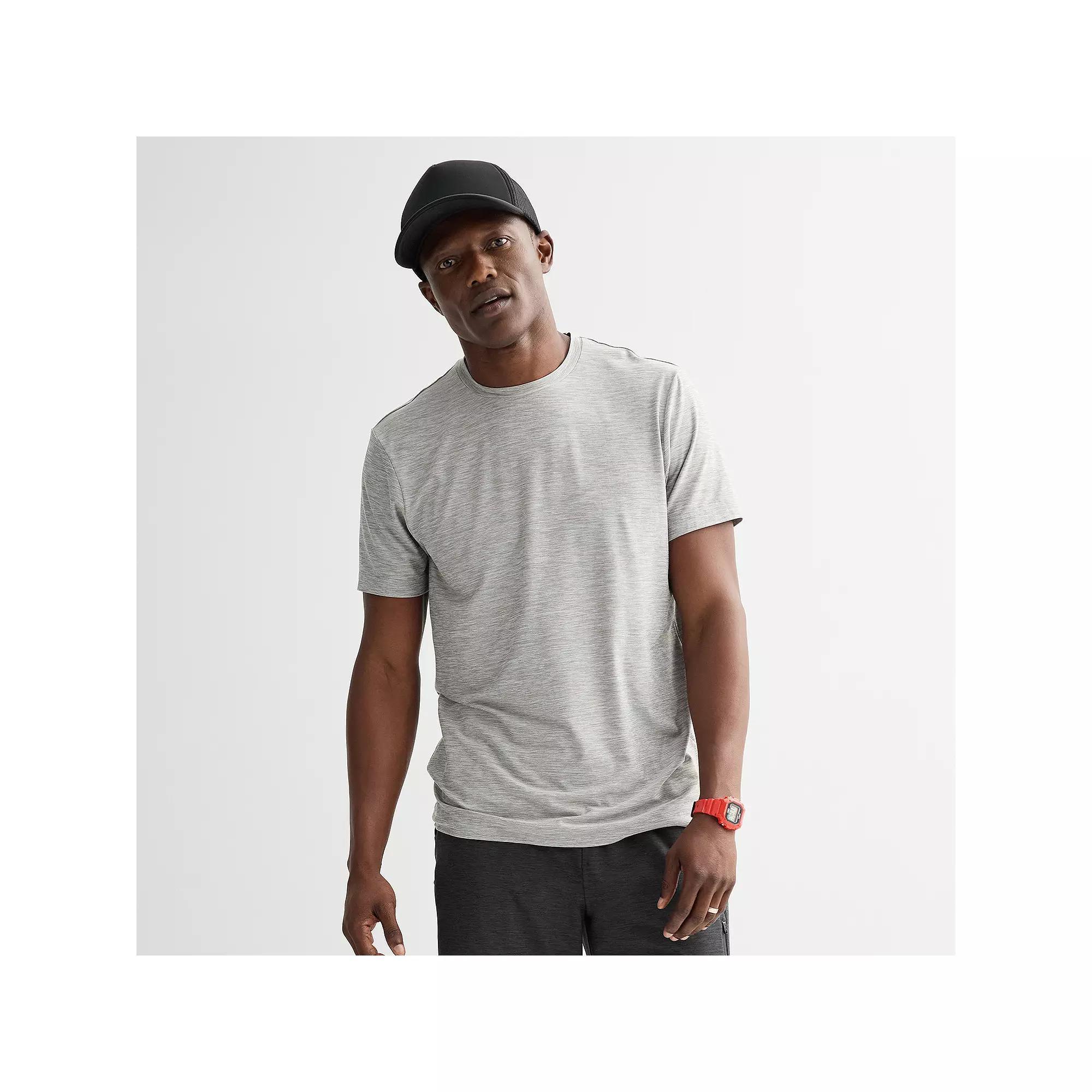 Men's FLX Wander 9-in. Shorts,  Product Image