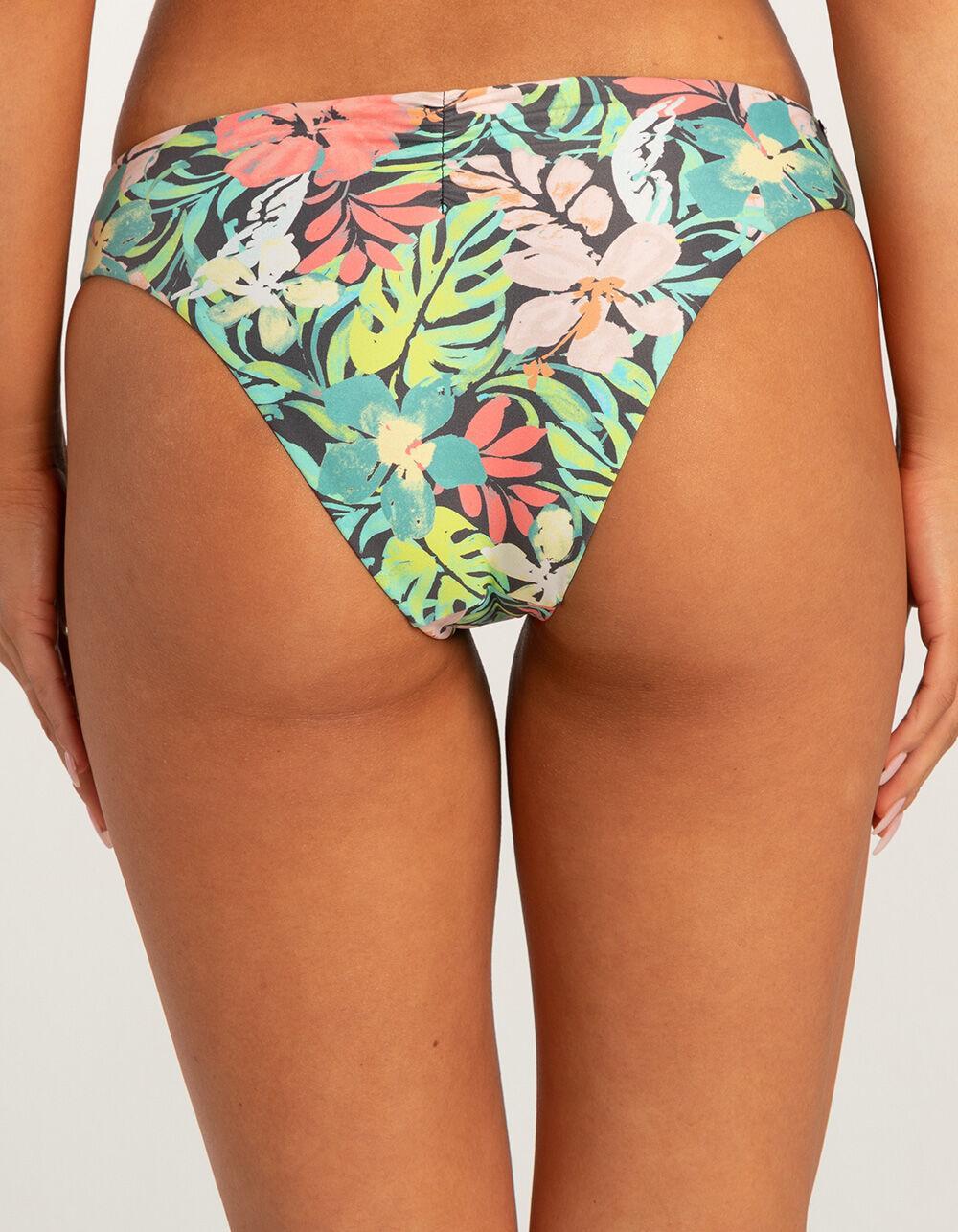O'NEILL Bella Hipster Bikini Bottoms - MULTI Product Image