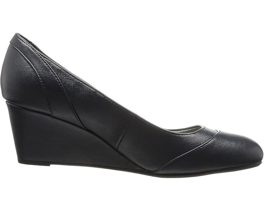 Gio Wedge Product Image