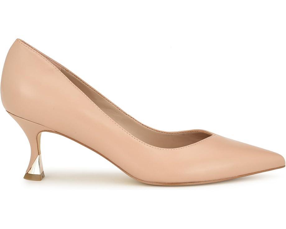 Propper Product Image