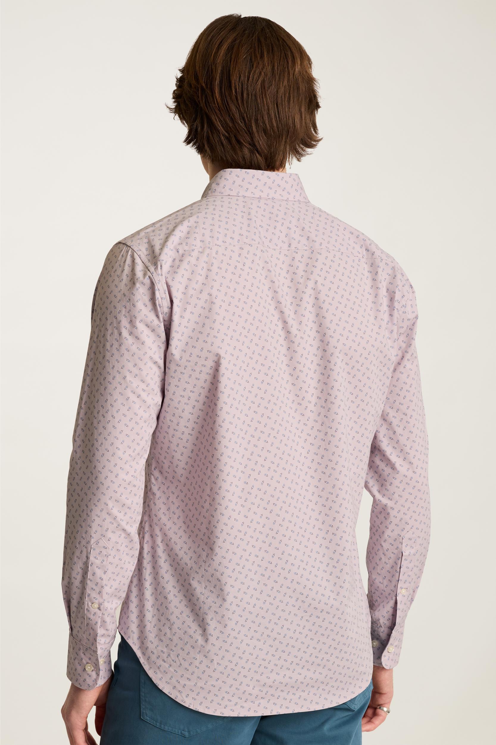 Everyday Shirt Product Image